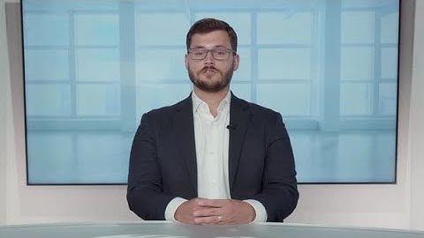 Big Data and AI: Risk and Opportunity in Infrastructure Software