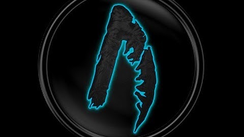 ALIENS ARE REAL!!!!!!!! Alien Swarm Part 1