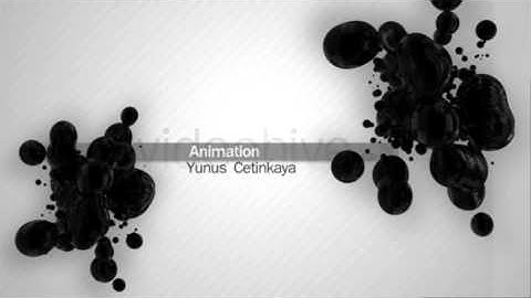 After Effects Project Files - Clean _ Modern Opener _ VideoHive