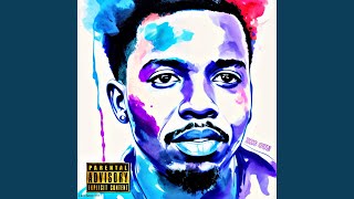 Rodeo (feat. Bless-ish)