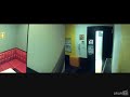 谷山浩子/うさぎ【コラボ】【うたスキ動画】