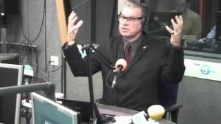 Mark Kermode reviews Frankenweenie from director Tim Burton