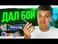 ДАЛ БОЙ iPhone, Xiaomi и Samsung! Смартфон, КОТОРЫЙ ВЫ ЖДАЛИ!