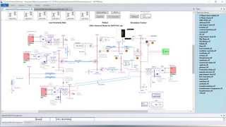Secondary Arc Modeling For Single Phase Auto-Reclosing in EMTP