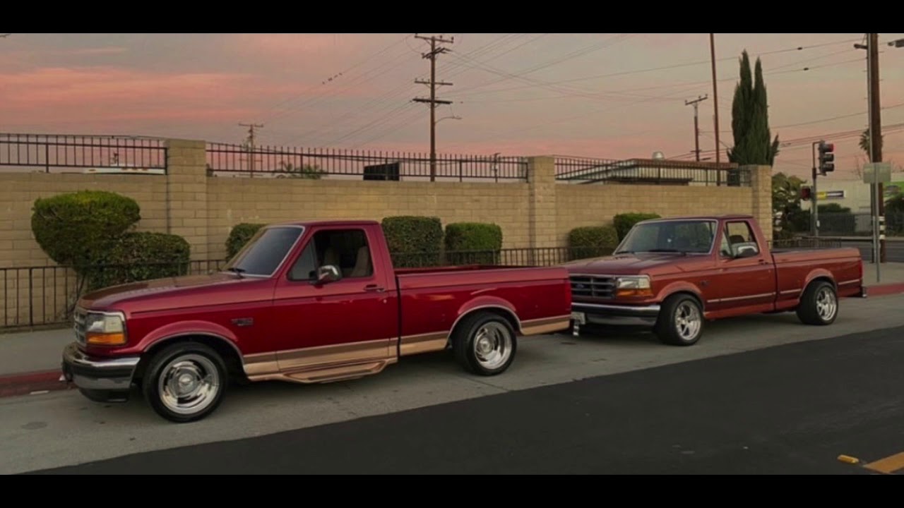 Fito Olivares - La Güera Salomé (Concert Hall)