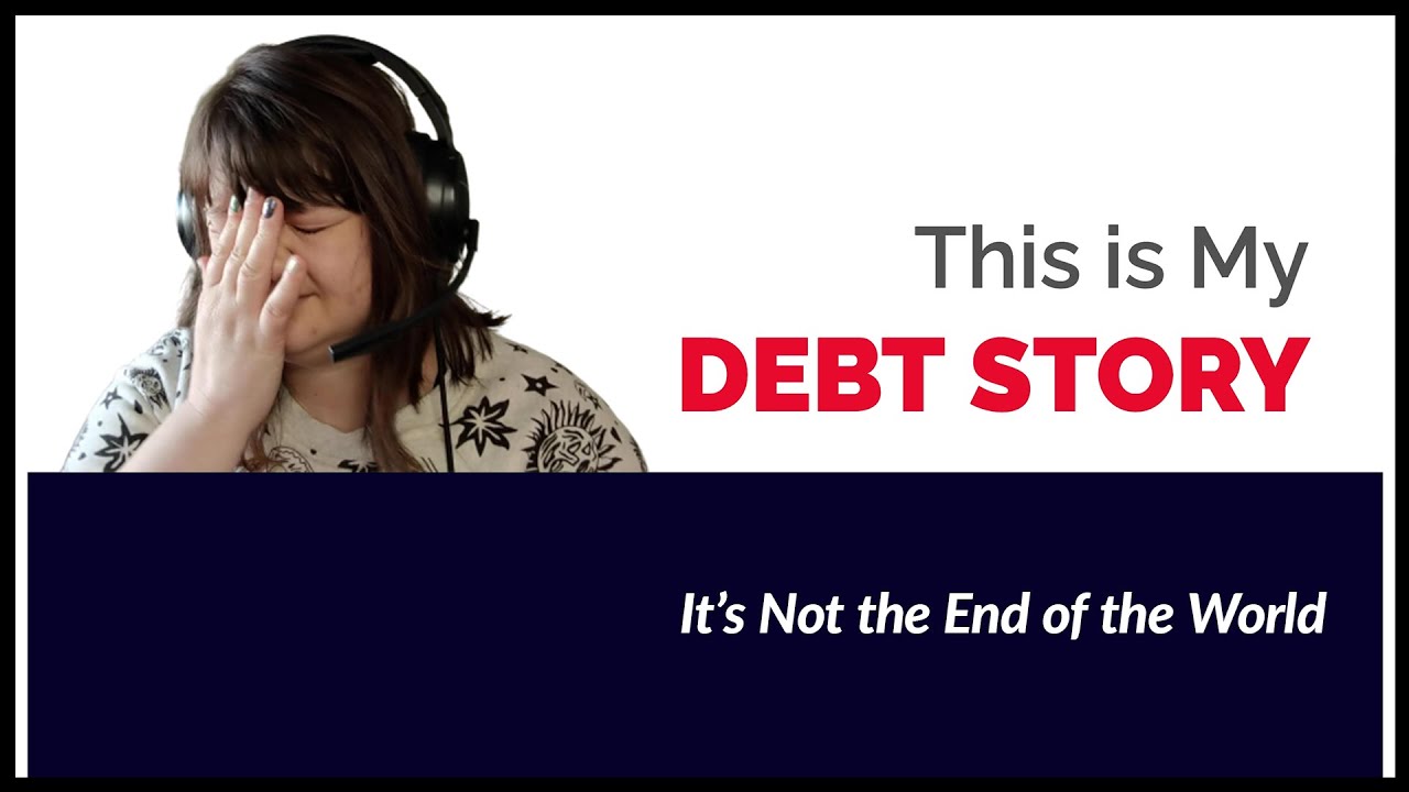 Every Loan was Worth It | My No Regret Debt Story | Student Loans, Credit Cards, Mortgage & More!