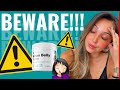 Ikaria Lean Belly Juice Reviews: Lean Belly Juice Review (ALERT!) Ikaria Weight Loss Juice Review