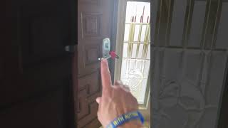 Sonoran Sky Puerto Penasco, Mx Rocky Point Great Views, But Not So Great Service