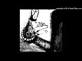 lucy bedroque + bleood + che type beat "fzaus"