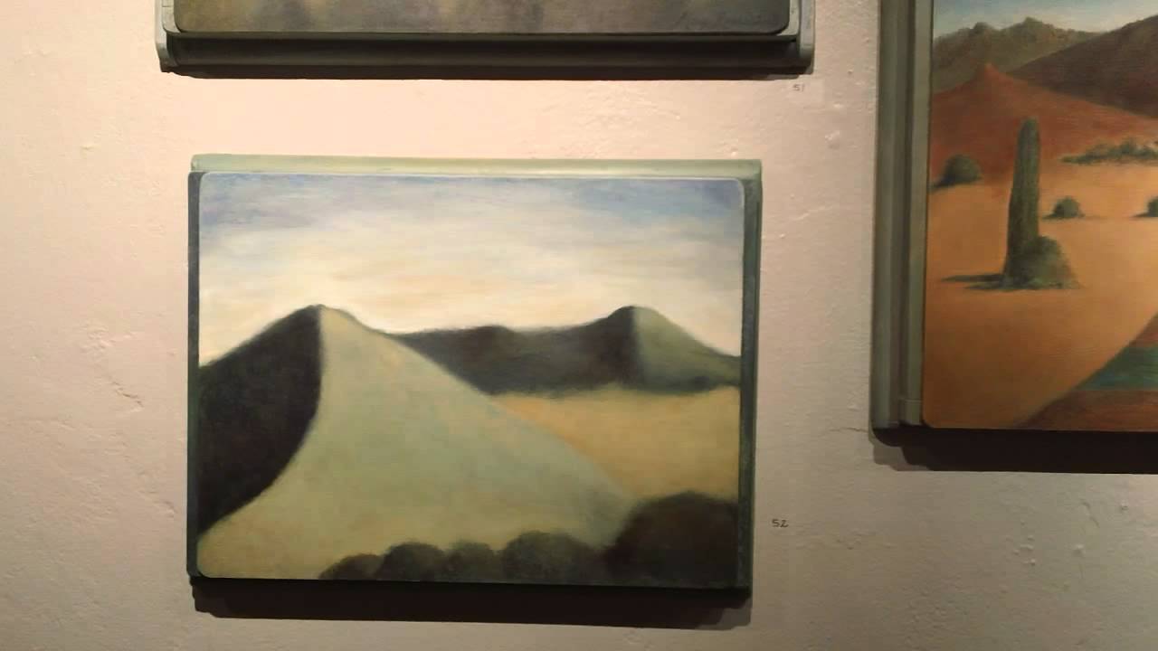 1:2:12 gallery walk with music.MP4