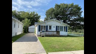1750 Whipple, Port Huron, MI - 50106836