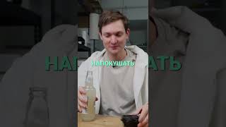 Товарный бизнес 2024: Провал, Убытки и Опыт! #shorts