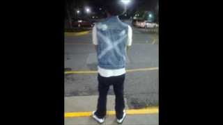 Quis - Hey Nadia (Official Video)