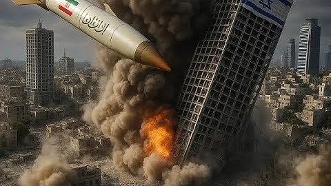 يخربون بيوتهم بأيديهم وأيدى المؤمنين 💧تصوير رائع بصوت القارئ الحزائري الذى هز الكيان بأكمله