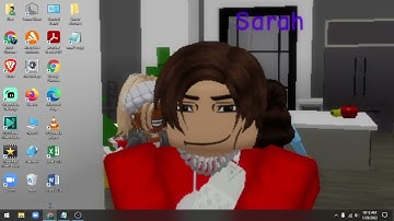 How to change map in kirka.io......