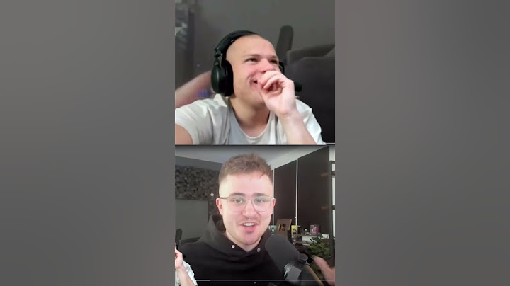 Marley Face Reveal W/Jynxzi #jynxzigaming #gaming #marley #shorts