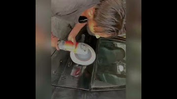 R NAIT: Navigation (Official Video)con.9817418431 :8059917307 📲📲📲