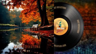 DJ NID - Quiet Reflections🔥Official Audio 2024