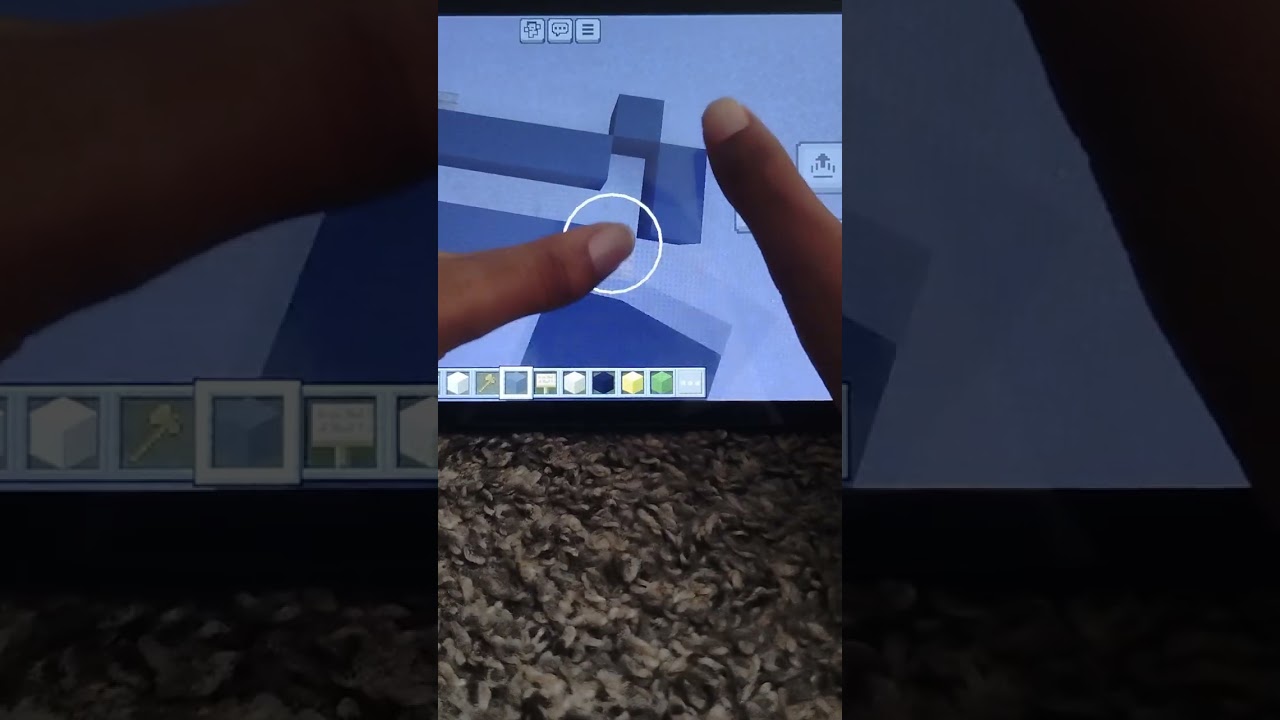 Ukraine, Belarus, a little Russia pt .9 of Small Scale World Map