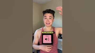 How I run ALL of my Airbnb properties completely remotely