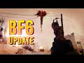 🧐 Before vs After Season 3… BF6 Devs Changed EVERYTHING