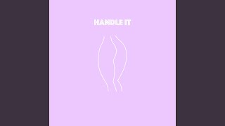 Handle It