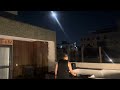 Soul Funk Dance - Full Moon