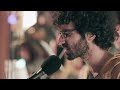 Ben Levin  - The Wave That Got Away (LIVE EP)