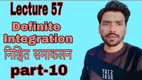 LEC 57||Definite Integration||part-10||Gamma function||applied math 2nd||polytechnic 2nd sem||