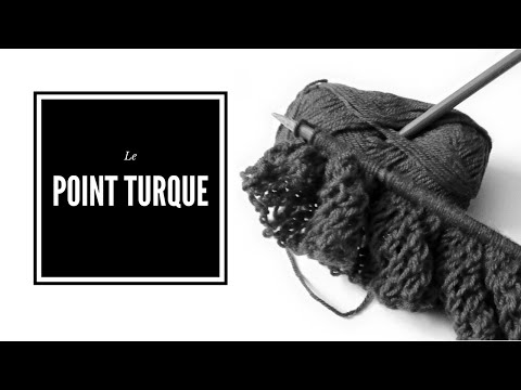le-point-turque-au-tricot