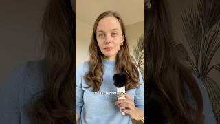 Jak łączyć retinol z kwasami, witaminą C, niacynamidem, ceramidami