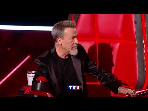 TF1 : The