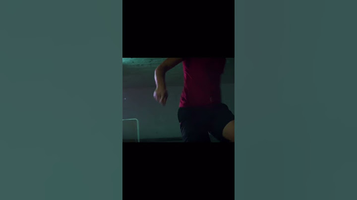 Cristiano Ronaldo promenio zakon u Saudijskoj Arabiji samo da ne bi morao da se oženi !! #shorts
