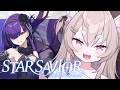 Tyria... NEW BEST GIRL! 🎋 !StarSavior