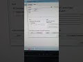 Slip Kese Bnate Hai MS. Word || How to Generate Slip in MS word || Slip Form Kese Bnaye ||#education