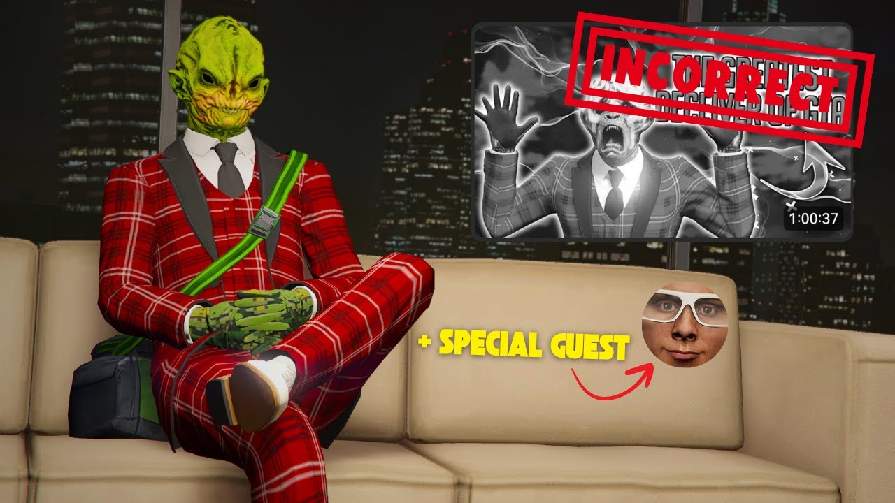 Правда против лжи: устанавливаем истину с помощью доказательств