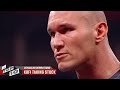 Vehicular Demolitions: WWE Top 10
