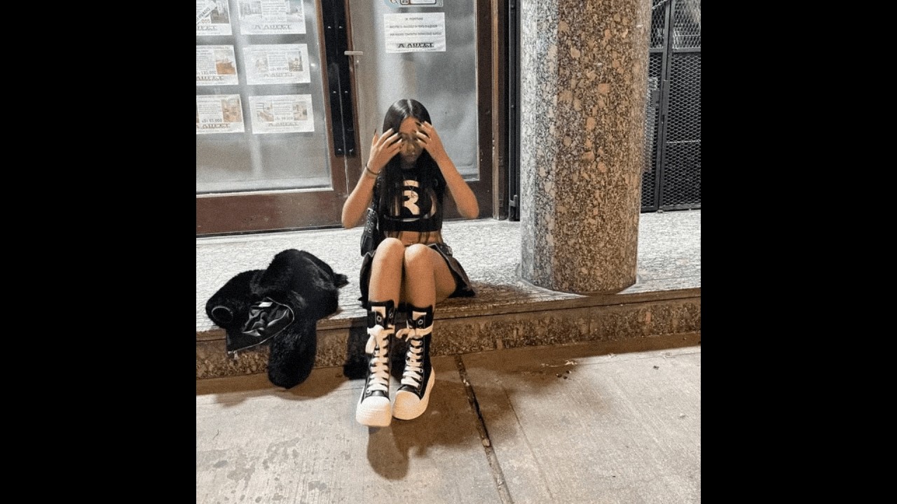 [FREE] Jace x iayze x Ambient Type Beat - 