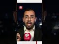 تل أبيب تراهن على الرصاص الأميركي ضد مسيرات لبنان 