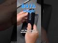 BOYA Magic is your all-scenario audio solution. #shorts