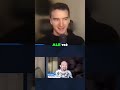AI jako Nauczyciel?💻 Jak Efektywnie Korzystać! 🤔
