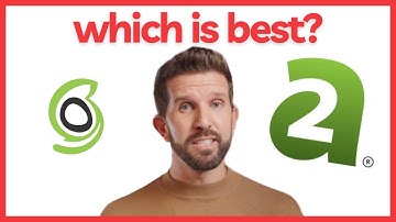 SiteGround vs A2 Hosting: Which Offers Better Server Reliability?