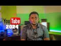 JINSI YOUTUBE WANAVYO LIPA KILA VIEWS 1 Kwa Africa Mwaka 2024 JINSI YOUTUBE WANAVYO LIPA KILA VIEWS 1 Kwa Africa Mwaka 2024