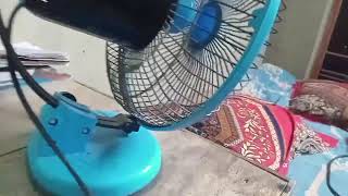 'alan Walker, K-391 & Julie Bergan - Ignite | Live Performance at VG Lista