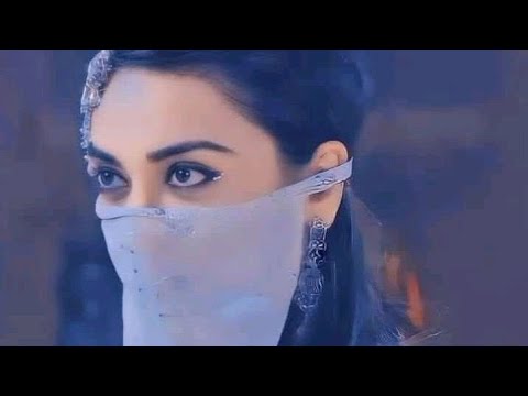 حاصل من از دنیا غصه و پریشانیست جدید شکیب عزیزی دمبوره پنجه طلایی استاد 2024