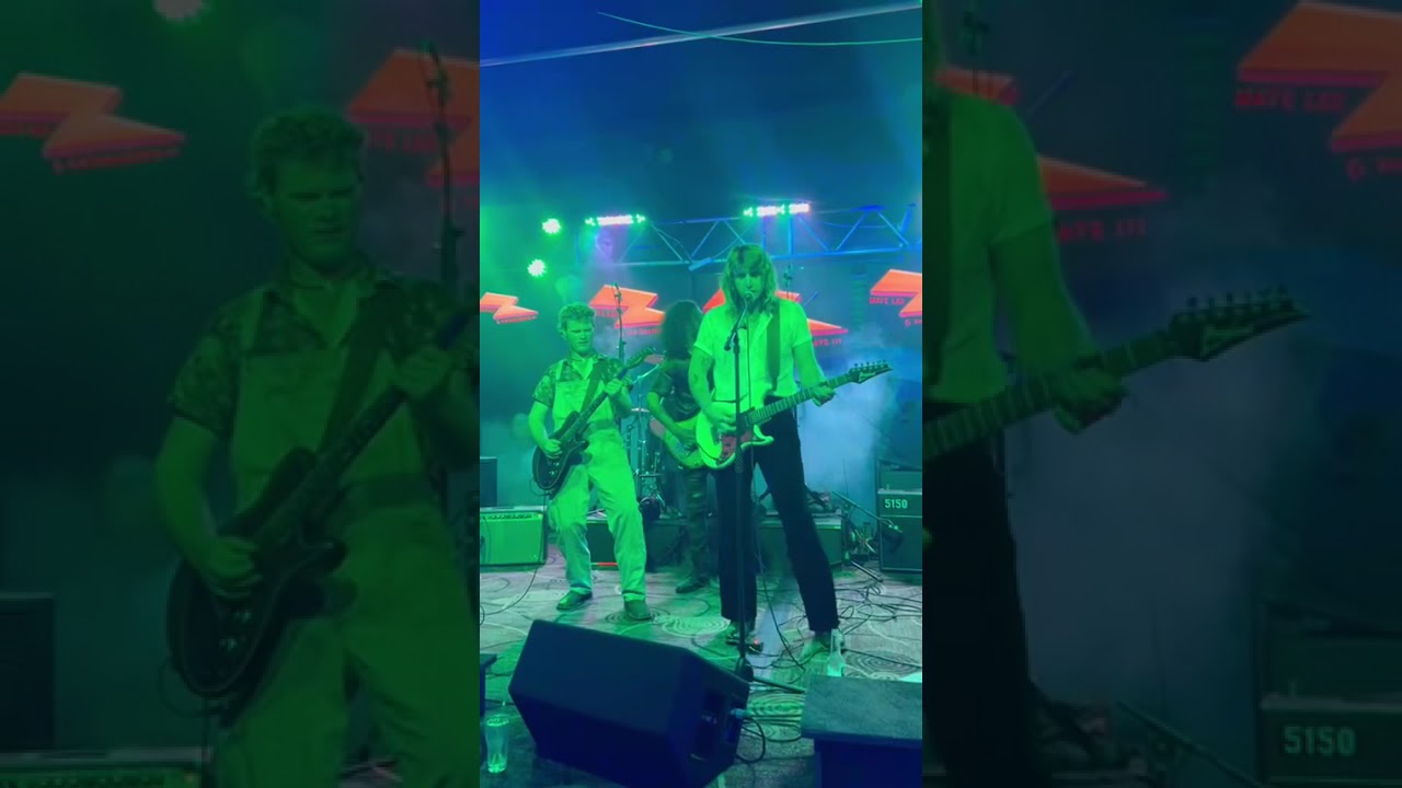 🙋‍♀️She calls the shots🔫