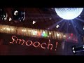 aiko smooch subtitulo en español