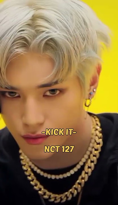 Songs To Make Me Feel Like A Badass Kpop songs that make me feel like a BADASS 🔥 #kpop #mirruexx #fypシ