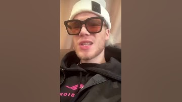 Куок - Соучастница (snippet)