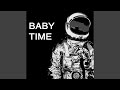 Baby Time (Extended Creepio Studio 